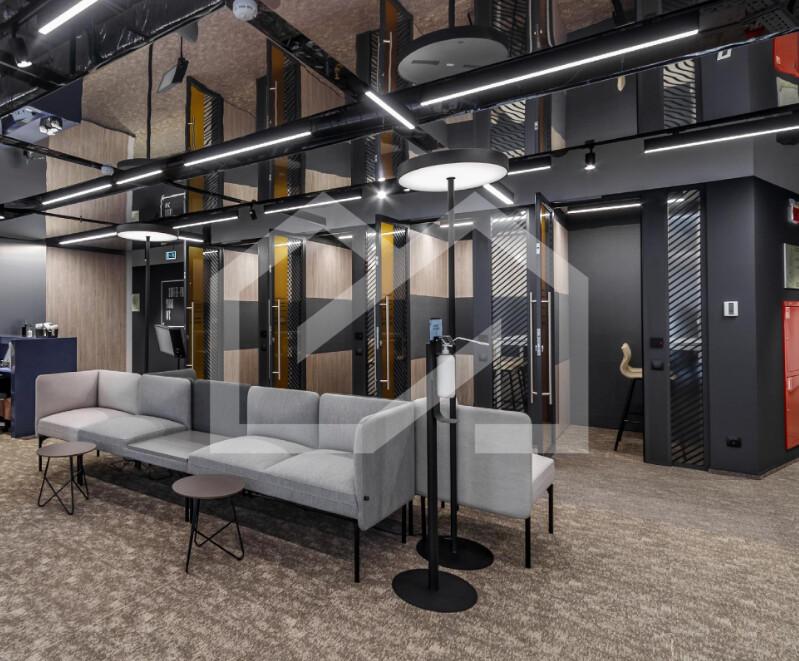 Снимок экрана 2025-01-15 095431.png