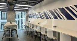 Снимок экрана 2025-01-15 095618.png