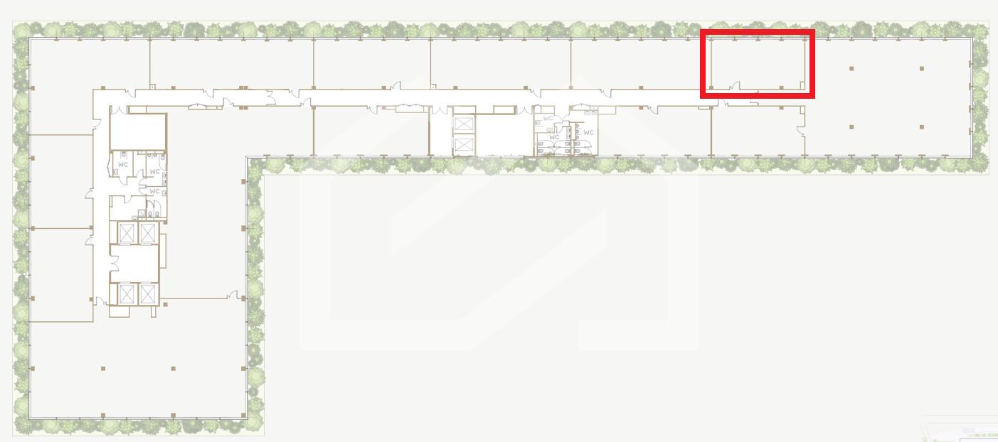 Таллер блок 113м2 7 этаж.png