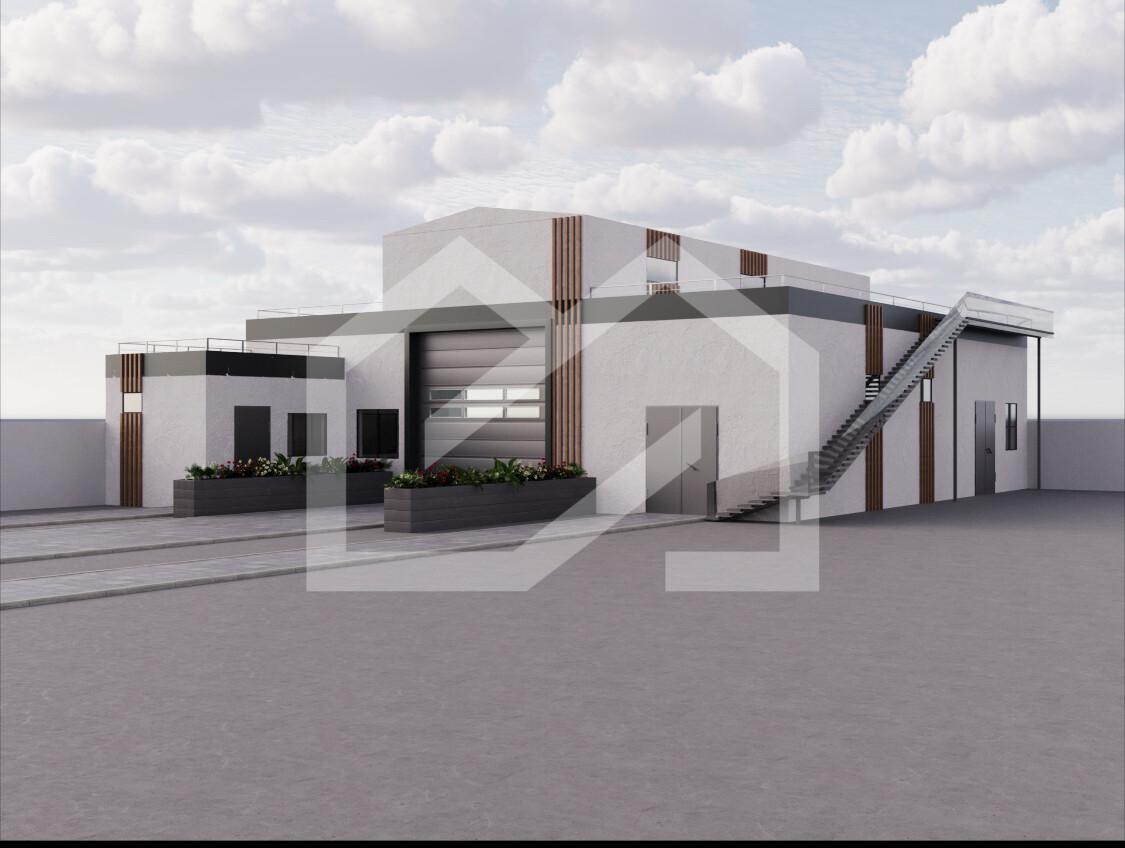 WhatsApp Image 2025-01-16 at 19.03.18.jpeg