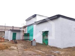 WhatsApp Image 2026-01-14 at 13.43.09.jpeg