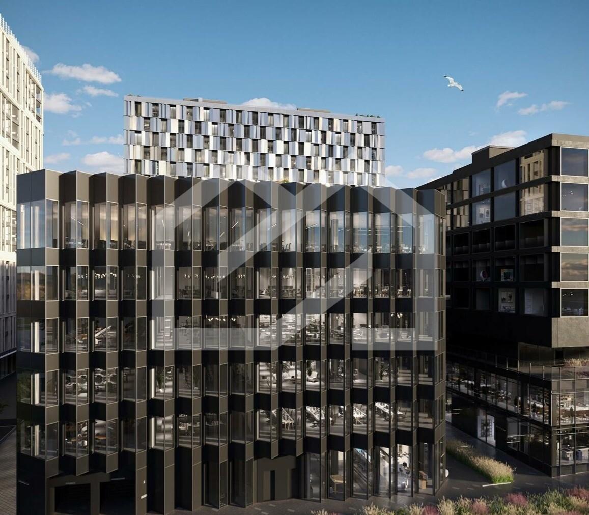 WhatsApp Image 2024-08-05 at 09.54.11.jpeg