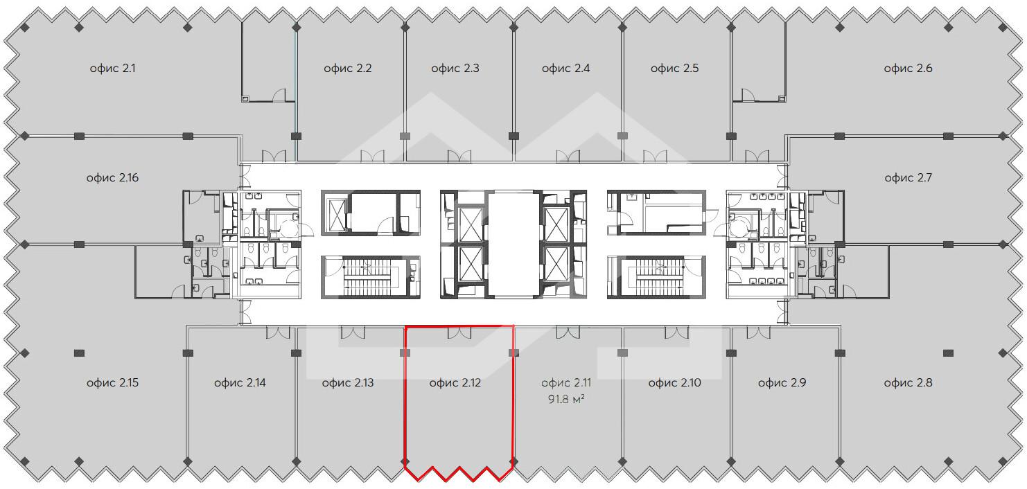 Screenshot at Aug 05 13-02-53.png