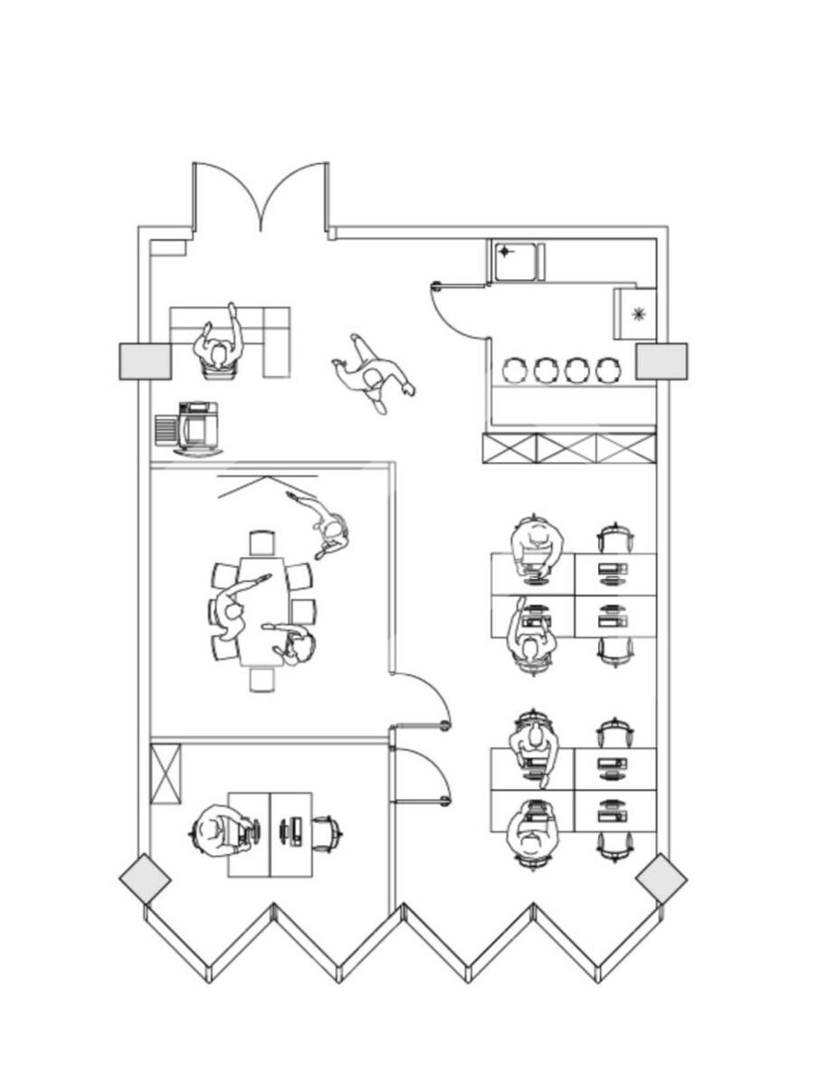 WhatsApp Image 2024-08-05 at 09.54.13.jpeg