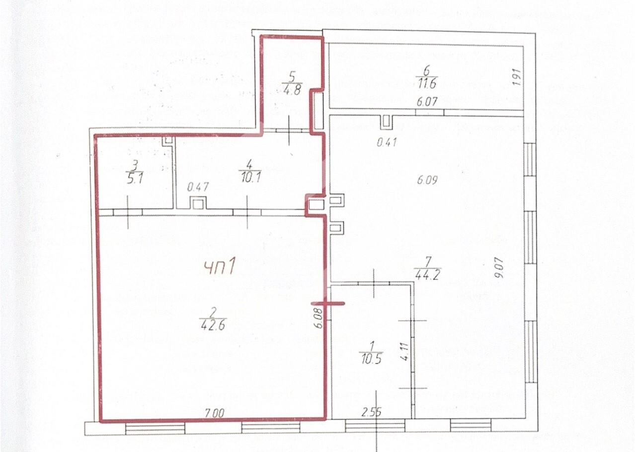 ДА альфам.jpg