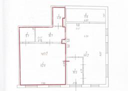 ДА альфам.jpg