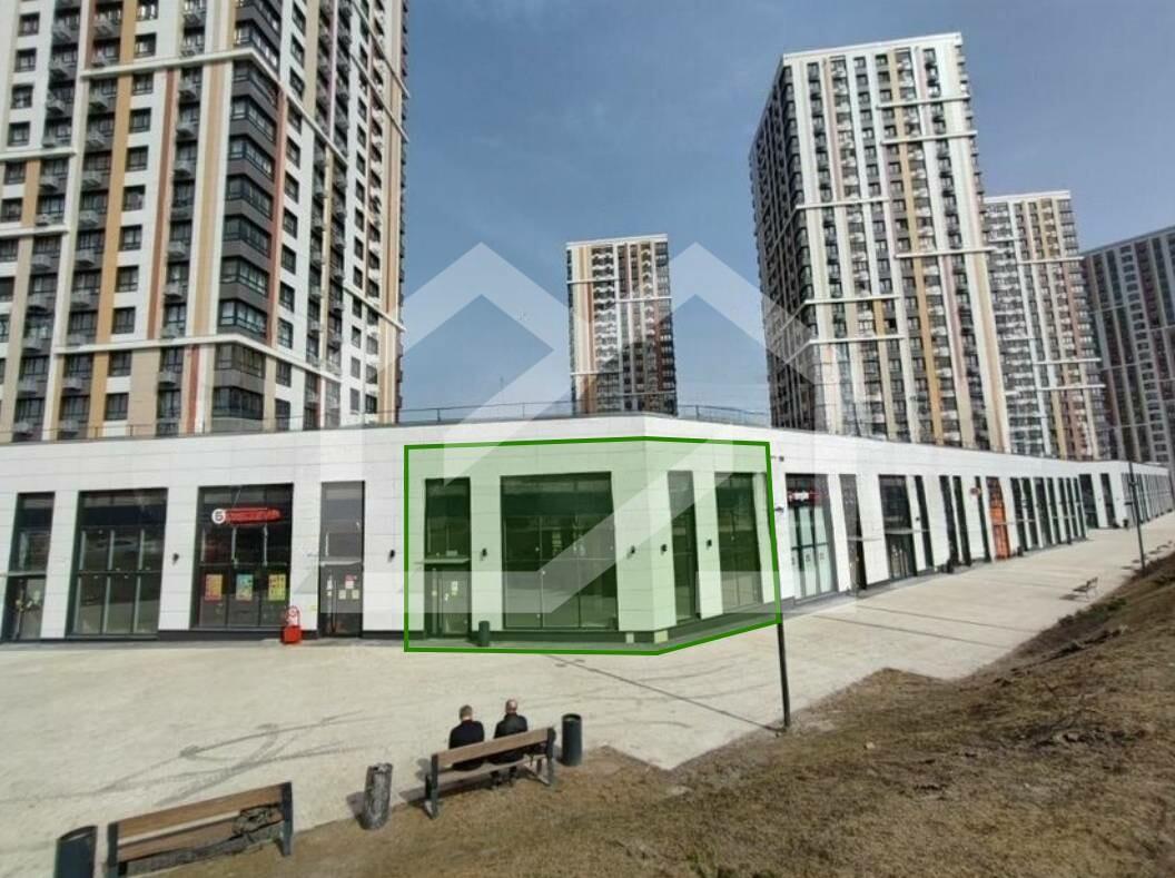 Screenshot_36 (1).jpg