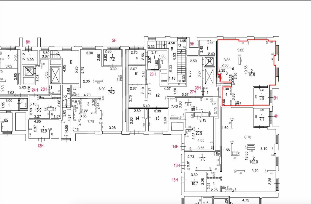 Screenshot at Jan 17 14-00-10.png