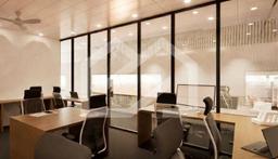 WhatsApp Image 2025-01-17 at 13.46.57 (3).jpeg