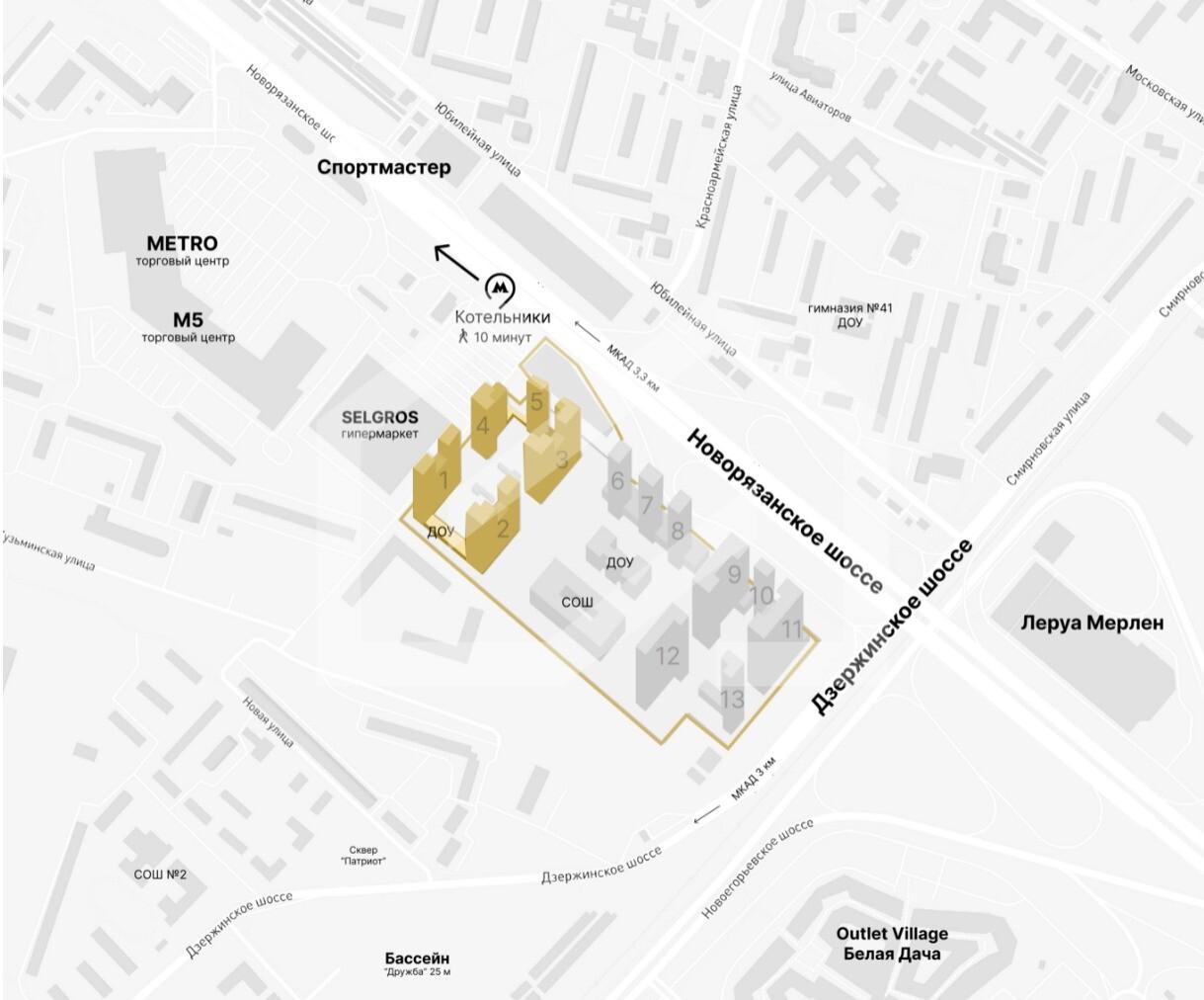 Дюна добавить .jpg