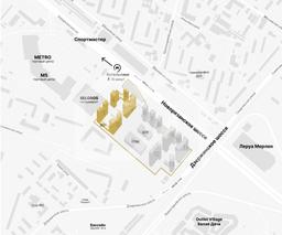 Дюна добавить .jpg