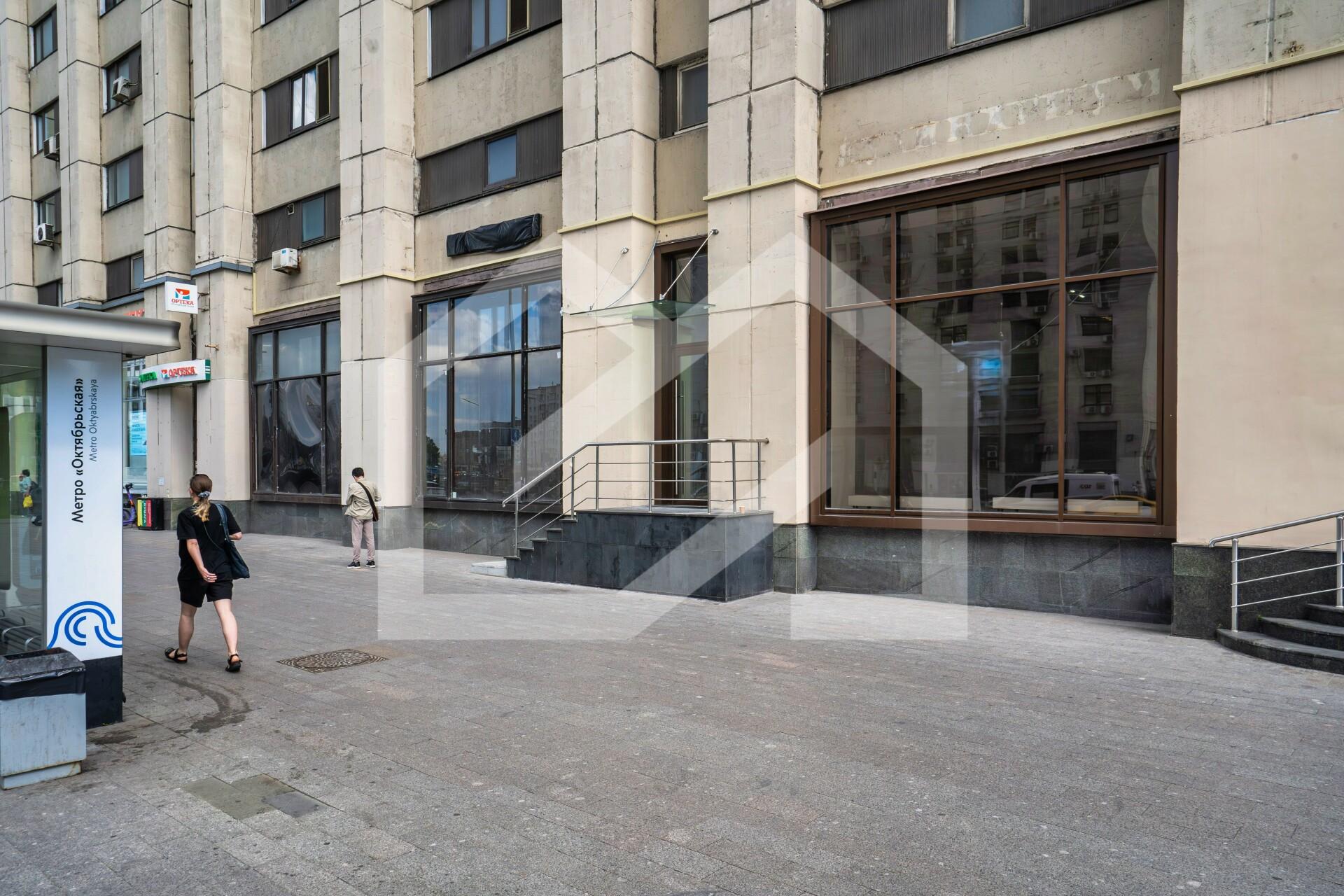 Копия BTW09067-Enhanced-NR.jpeg