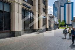 Копия BTW09077-Enhanced-NR.jpeg