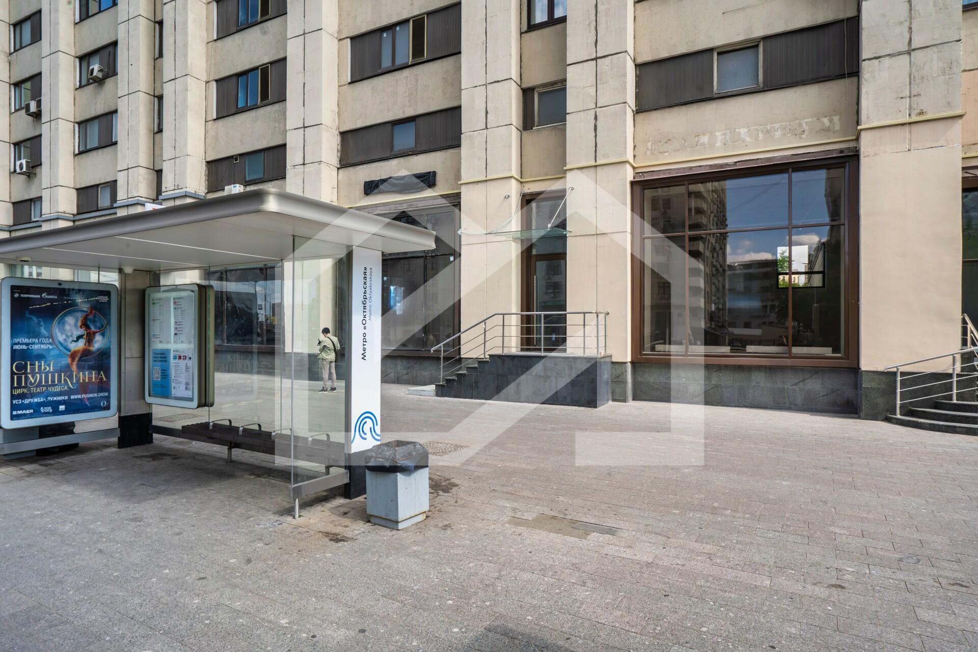 Копия BTW09069-Enhanced-NR.jpeg