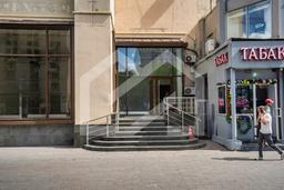 Копия BTW09063-Enhanced-NR.jpeg