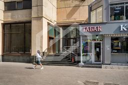 Копия BTW09061-Enhanced-NR.jpeg