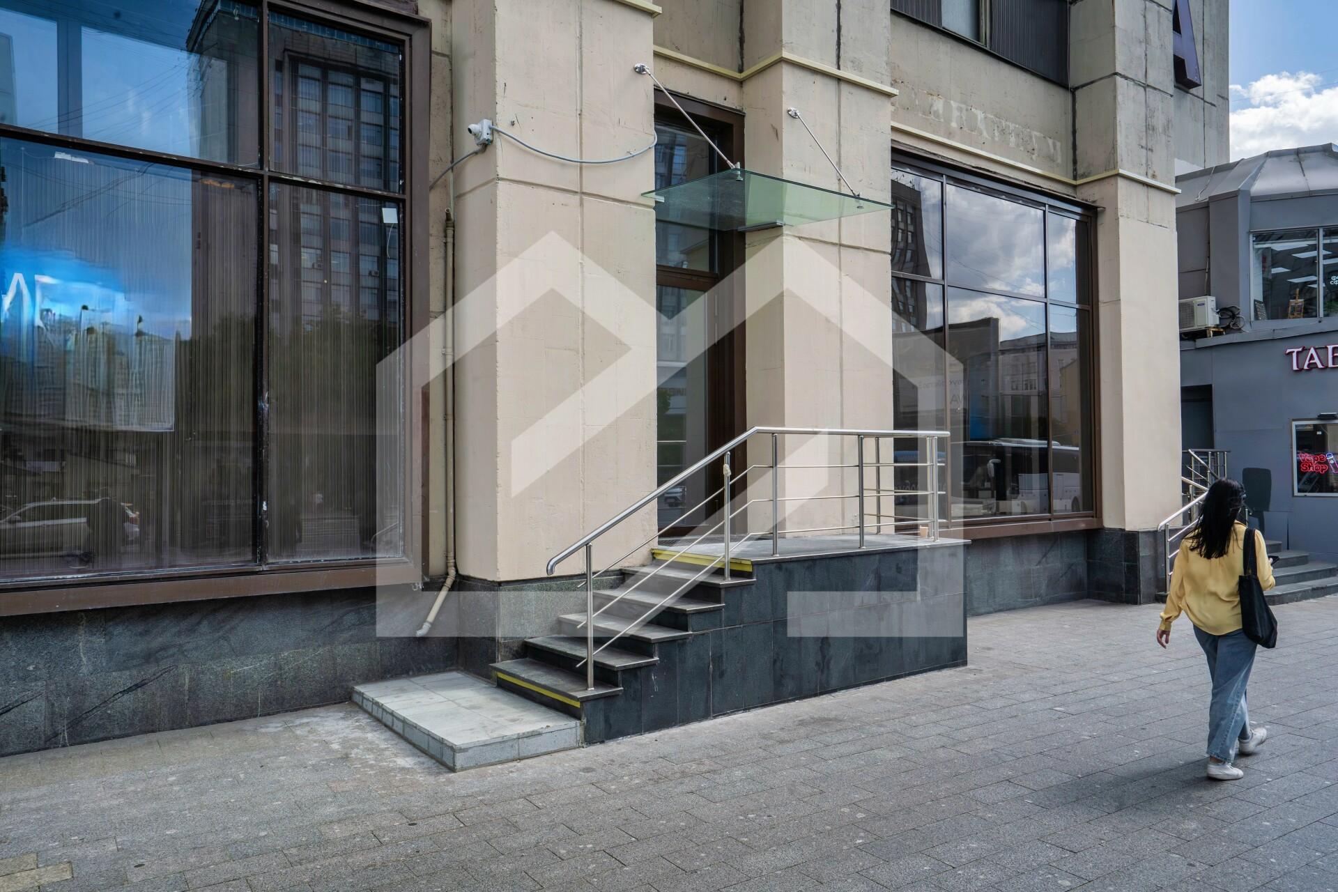 Копия BTW09078-Enhanced-NR.jpeg