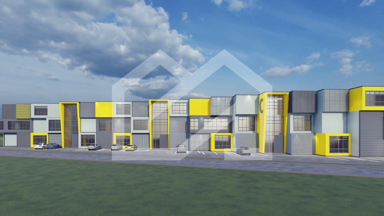 WhatsApp Image 2025-06-19 at 12.54.59 (2).jpeg