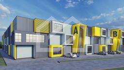 WhatsApp Image 2025-06-19 at 12.54.59 (1).jpeg