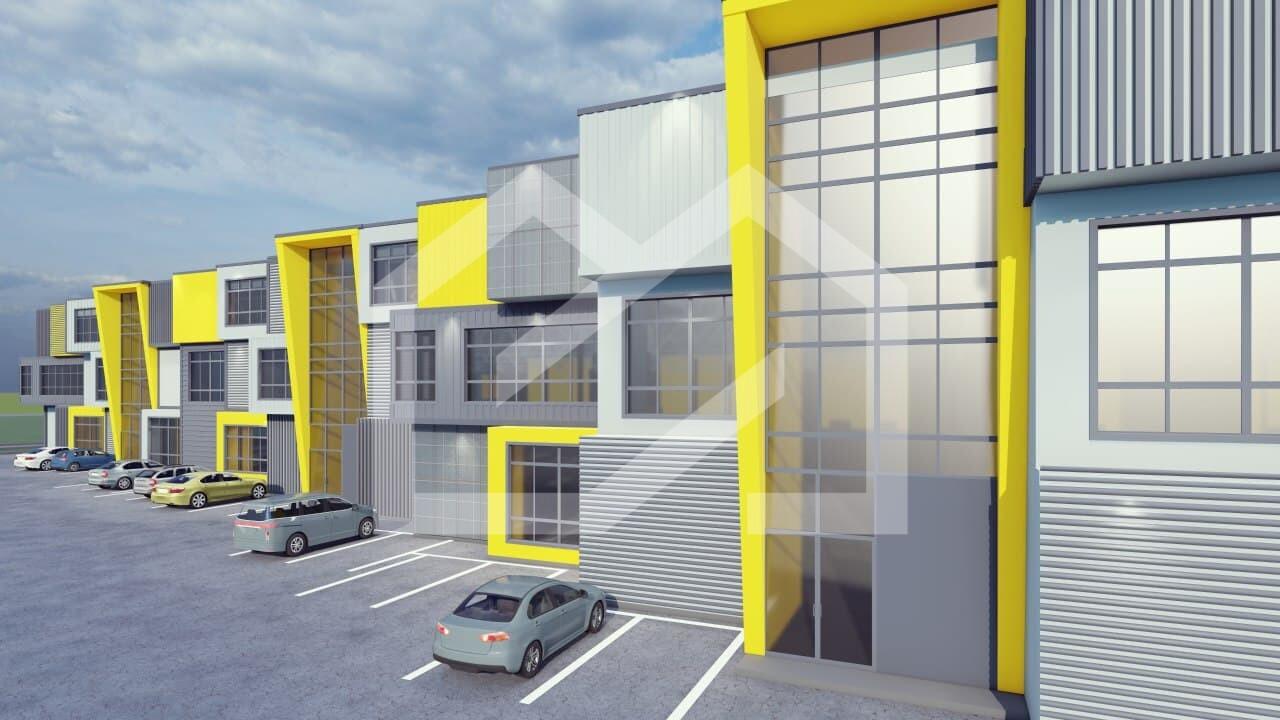 WhatsApp Image 2025-06-19 at 12.54.58.jpeg