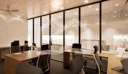 WhatsApp Image 2025-01-17 at 13.46.57 (3).jpeg