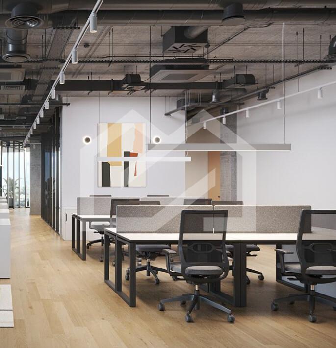 Снимок экрана 2025-01-17 112449.png