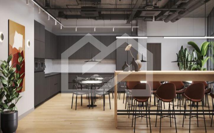 Снимок экрана 2025-01-17 112506.png