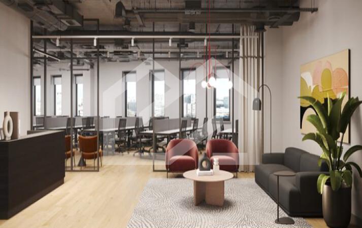 Снимок экрана 2025-01-17 112422.png