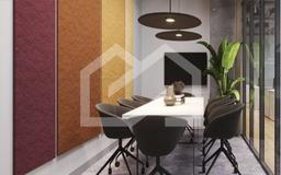 Снимок экрана 2025-01-17 112302.png