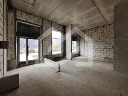 WhatsApp Image 2025-04-01 at 13.06.06.jpeg