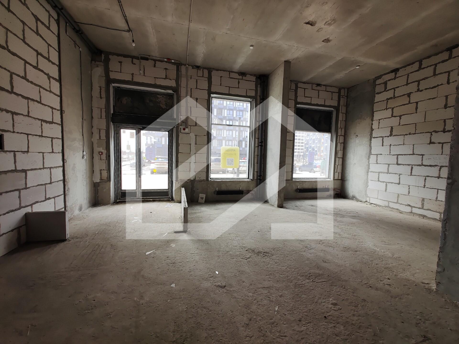 WhatsApp Image 2025-04-01 at 13.06.09.jpeg