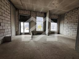 WhatsApp Image 2025-04-01 at 13.06.09.jpeg