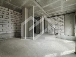 WhatsApp Image 2025-04-01 at 13.06.02.jpeg