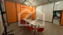 WhatsApp Image 2025-04-22 at 18.45.25 (1).jpeg