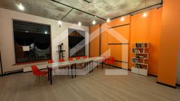 WhatsApp Image 2025-04-22 at 18.45.24 (1).jpeg