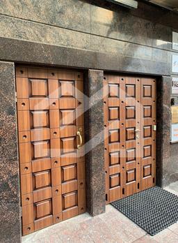 Без имени-1.jpg