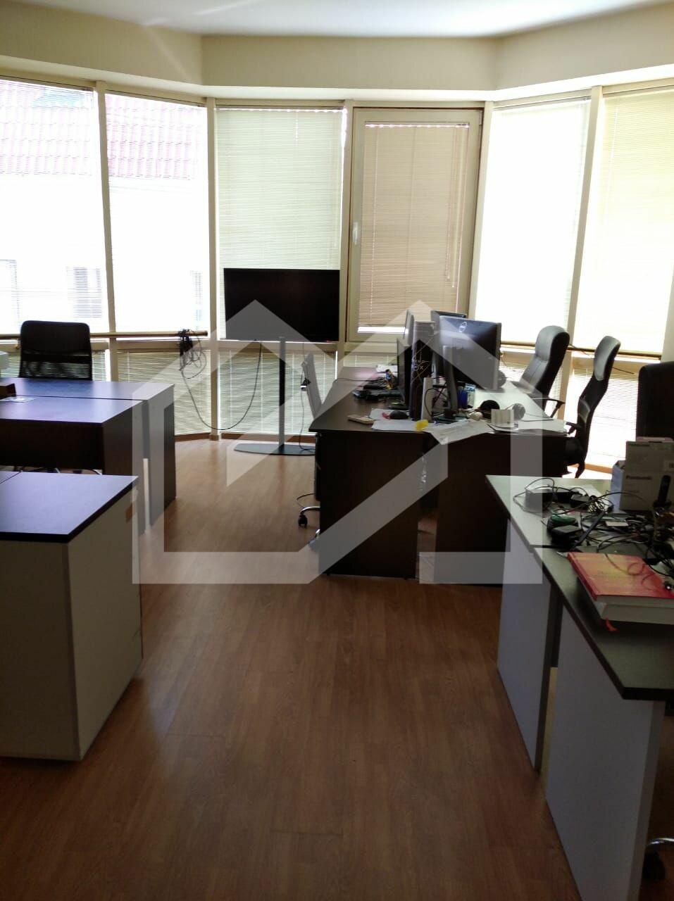 WhatsApp Image 2025-01-22 at 14.51.01 (3).jpeg