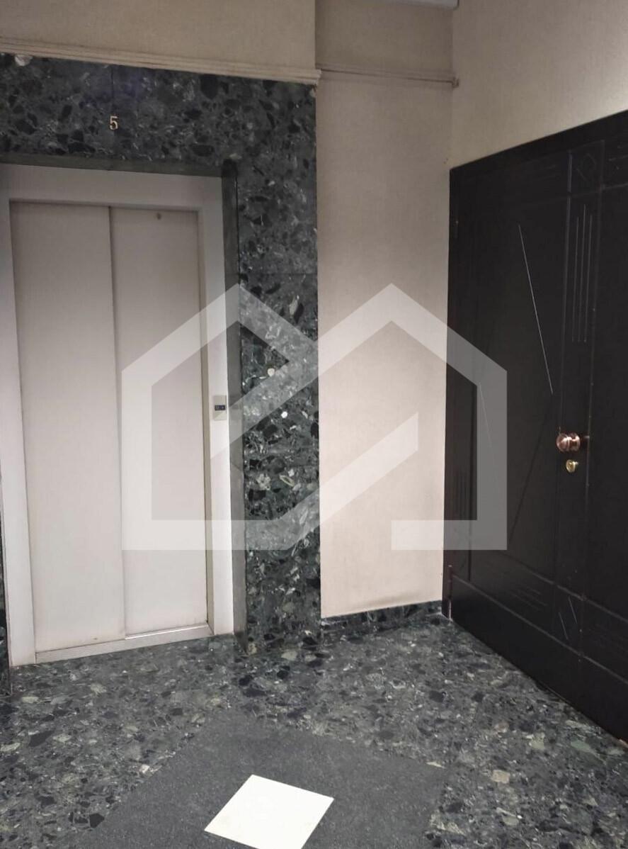 Без имени-1к.jpg