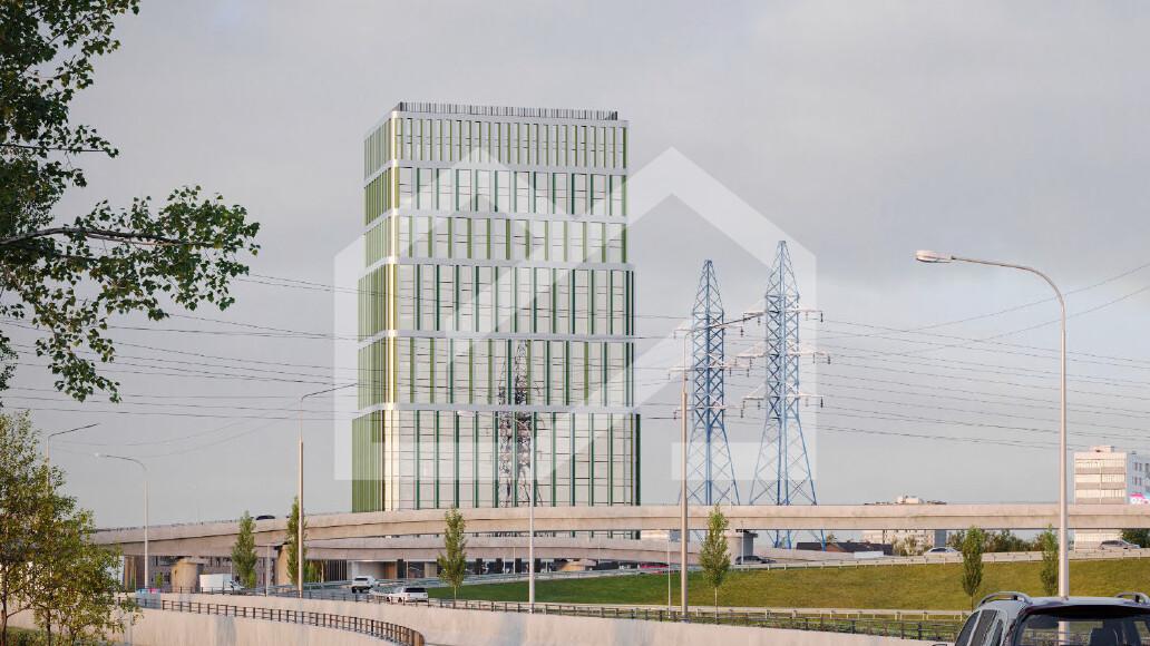 Снимок экрана 2025-01-21 171640.png