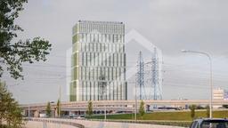 Снимок экрана 2025-01-21 171640.png