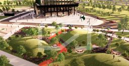 Снимок экрана 2025-01-21 171621.png