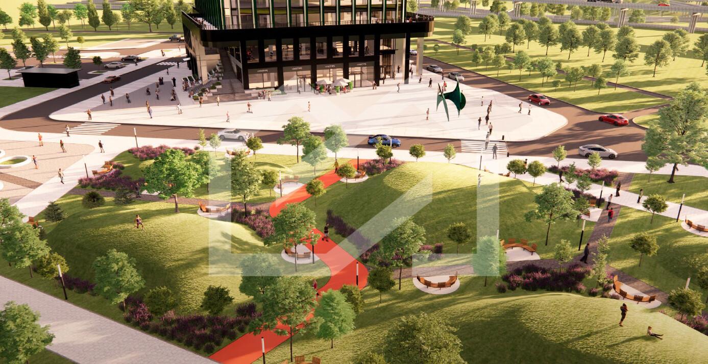 Снимок экрана 2025-01-21 171621.png