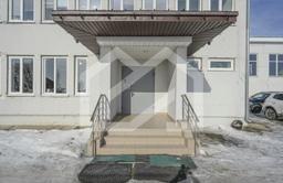 photo_2024-12-05_17-27-48 (3).jpg