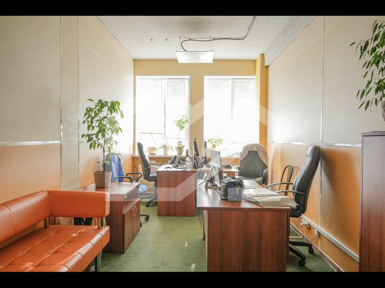 photo_2025-01-18_16-05-22 (5).jpg