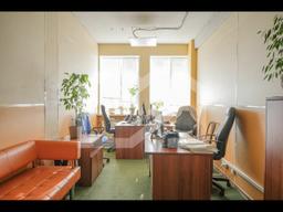 photo_2025-01-18_16-05-22 (5).jpg