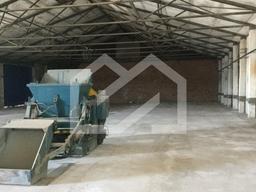 photo_2024-04-02_15-27-20 (2).jpg