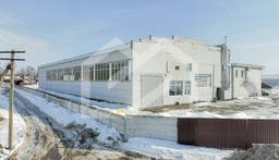 photo_2025-01-18_15-56-56 (2).jpg