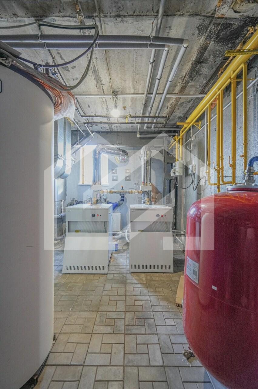 photo_2025-01-18_15-56-56 (11).jpg