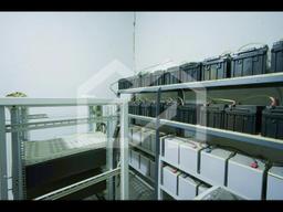 photo_2025-01-18_16-03-07 (4).jpg