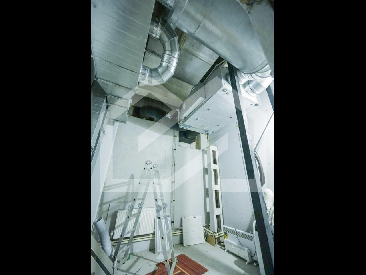 photo_2025-01-18_16-03-07 (7).jpg